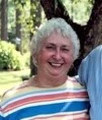 Mary Bacon Obituary June 10, 2022