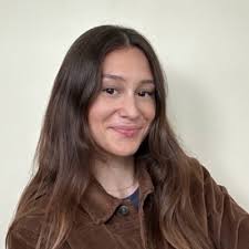 opentowork #networking #jobsearch #nychealthcare #careertransition