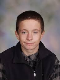 Door County student dies from meningitis