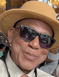 Mr. Kirk A. Ford Obituary