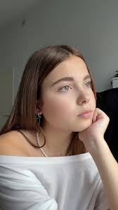 Me encanta esta escena💙🫶🏻#culpamia #actuacion #fyp #parati #pelicul...