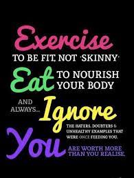 Quotes Orb The Planet Of Quotes Motivation Fitness Motivation Quotes Skinny To Fit