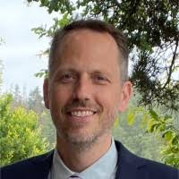 Linda Lockner Email & Phone Number