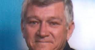 Obituary for Paul Vincent Elder