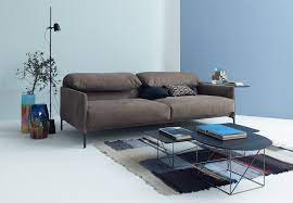 Divano Valanghe Cor Sofa