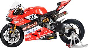 Unlike in the superbike world championship, where team spending on bikes, riders and r&d is all limited. Ducati Panigale R Motogp Bike Wallpaper Hd Full Size Png Download Seekpng