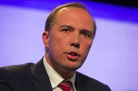 27 Things You Need To Know About Peter Dutton (The Man Who Could Be Our  Next Prime Minister)