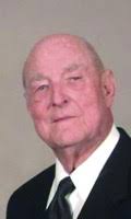 Willis Bridwell Obituary (2009)