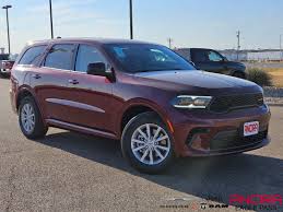 Image result for Octane Red 2025 Durango