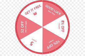 See full list on firstsiteguide.com Logo Marke Wheel Roulette Copyright Verlosung Png Herunterladen 581 581 Kostenlos Transparent Text Png Herunterladen