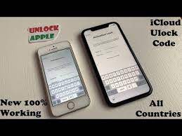 This is another step that you need to try without the sim card. Free Icloud Unlock Code 11 2021