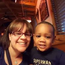 Julia Nicholson (@juls4364)