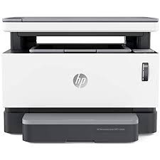 Ce849a, ce850a download hp laserjet pro m1136 laserjet full feature software and driver v.5.0 Amazon In Buy Hp Neverstop 1200w Print Copy Scan Wifi Laser Printer Mess Free Reloading Save Upto 80 On Genuine Toner 5x Print Yield Online At Low Prices In India Hp Reviews