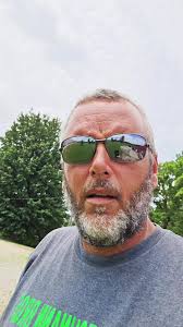 Straightforward Farming Tips for Every Farmer