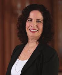 WHEN BELIEFS ARE TESTED