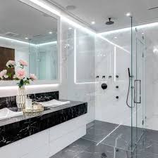 Check spelling or type a new query. Bright Star Plumbing Heating Supply Ltd Home Facebook