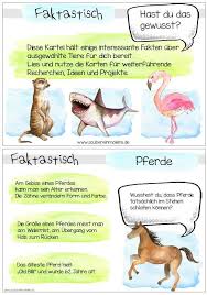 Faktastisch Die Etwas Andere Zaubereinmaleins Facebook Aber auch werbung für mein leben. hi in facebook com