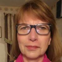 Tasca Automotive Group