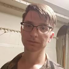 Brandon Tharp (@sharpie_1028_) • Threads, Say more