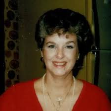 Obituary information for Phyllis B. Ashley