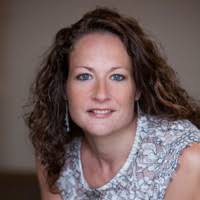 8 "Lisa Deemer" profiles