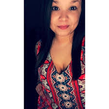 Nicole Bodiford's Instagram, Twitter & Facebook