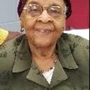 Mimms Family Obituaries