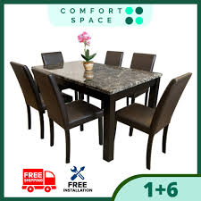 Check spelling or type a new query. Dining Chair Prices And Promotions Jul 2021 Shopee Malaysia