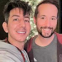 Jacob Michaels's Instagram, Twitter & Facebook