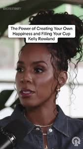 Kelly Rowland
