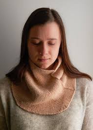 Barbara Akers (abbeybandon) — профиль