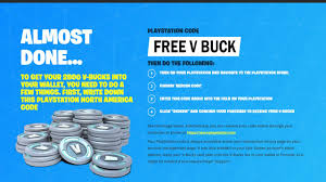 Due to high usage, we require a short (30 second) mobile verification. How To Get Free 2 800 V Bucks Everytime In Fortnite Chapter 2 Season 2 Ps4xboxpc Vbucks Glitch 2020 Youtube