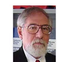 Licata & Yeremenko, A Professional Law Corporation