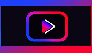 Learn more by alan martin 04. Download Vance Tube For Vanced Video Tube Tips Free For Android Vance Tube For Vanced Video Tube Tips Apk Download Steprimo Com