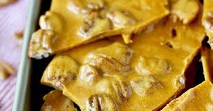 Pecan Brittle Recipe Brittle Recipes Peanut Brittle Recipe Pecan Brittle Recipe Easy