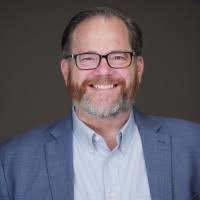 Robert Greubel Email & Phone Number