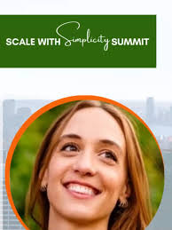 How can mentorship programs contribute to talent acquisition and  professional development within your organization? The SwS Summit Presents  this deepdive interview where I ask Ashley Werhun. Register ...
