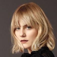 Our simple but mighty database helps you find a haircut near you. Best Hair Beauty Salon In Cheltenham Martin Phelps