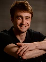 Daniel Radcliffe disappears into 'Now You See Me' role