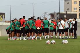الدرهم المغربي هو العملة في المغرب (ma, mar). Ø§Ù„Ù…Ù†ØªØ®Ø¨ Ø§Ù„ÙˆØ·Ù†ÙŠ Ø§Ù„Ù…Ø­Ù„ÙŠ Frmf