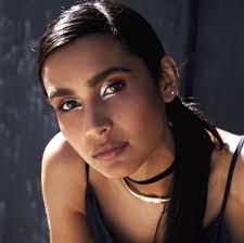 Danielle Baum Beauty