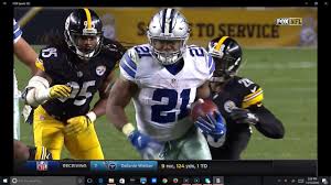 The dallas cowboys will take on the pittsburgh steelers at at&t stadium on sunday, november 8, 2020 at 3:25 p.m. Dallas Cowboys Vs Pittsburgh Steelers Final Minute Nfl Week 10 2016 Youtube
