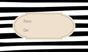 Etiquetas en blanco para imprimir. Plantillas Para Etiquetas Gratis Y Editables Canva
