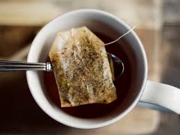 We all are aware and well experienced about the calming and relaxing benefits of black tea. Black Tea For Hair Uses Benefits And Side Effects