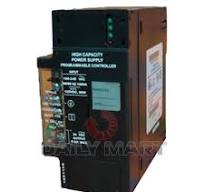 New In Box GE FANUC IC693PWR330H Power Supply