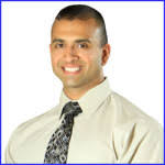 Dr. Donna Ash, Dentistry