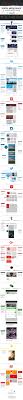 2018 Social Media Image And Video Sizes Cheat Sheet Infographic Social Media Images Sizes Marketing Strategy Social Media Networking Infographic