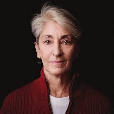 Murals & Monuments from Berkeley to Ybor City