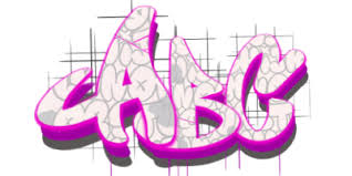 Urban clothing brand logo creator featuring a bizarre butterfly collage . Graffiti Generator Online Graffiti Generator Graffiti Empire