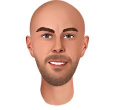 Chris Lynn Profile, Batting and Bowling stats, Recent form